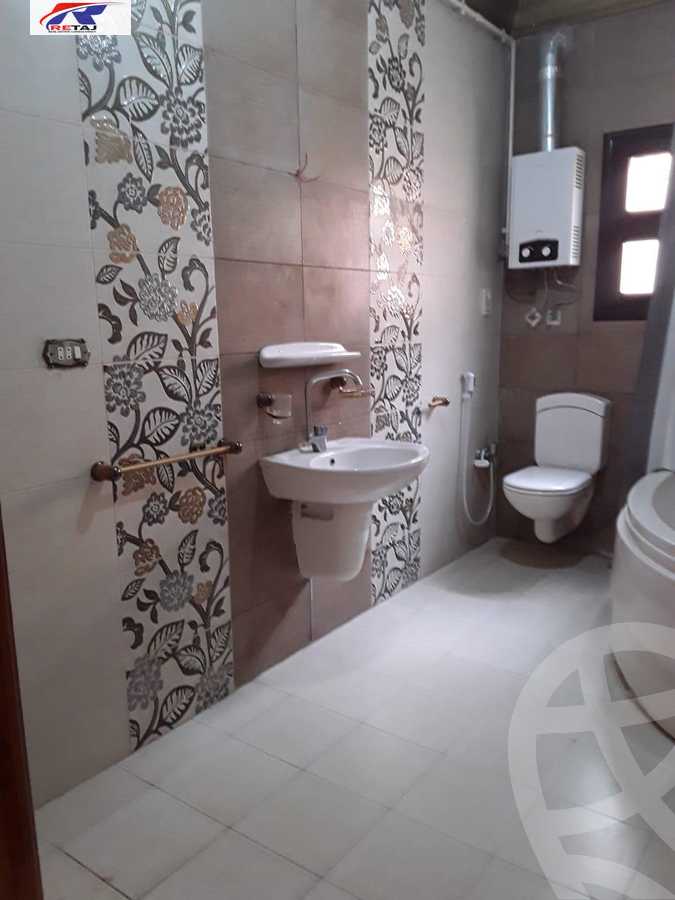 https://aqarmap.com.eg/en/listing/5854260-for-rent-cairo-new-cairo-el-yassamin-el-yasmeen-5-tawfiq-abdel-gawad-st
