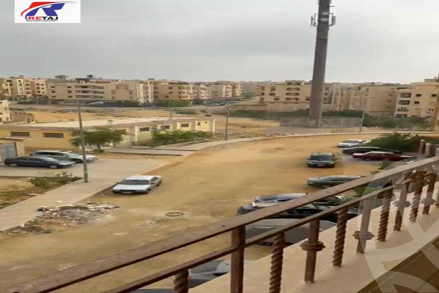 https://aqarmap.com.eg/en/listing/5854336-for-sale-cairo-new-cairo-compounds-gardenia-hights-abo-el-hawl-abo-el-hawl-3