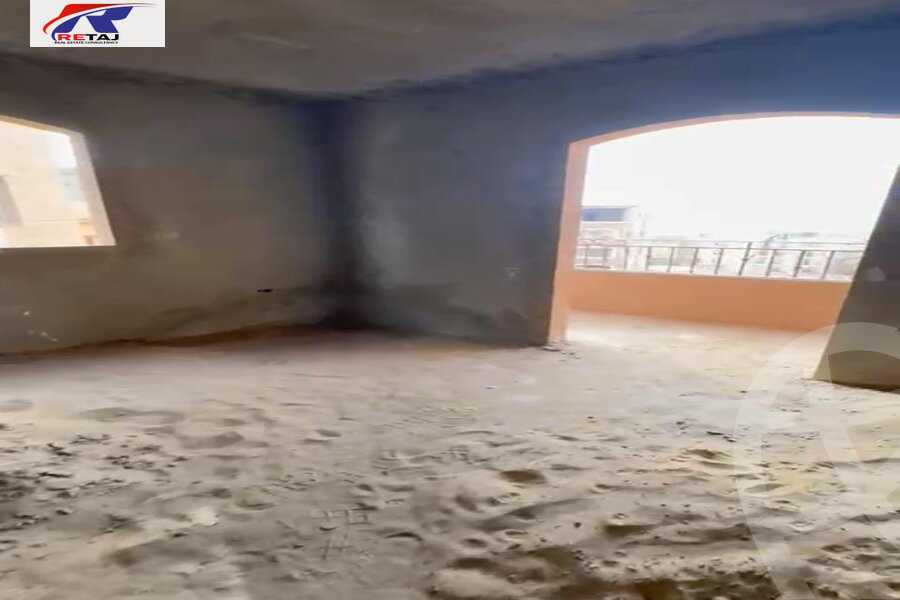 https://aqarmap.com.eg/en/listing/5854336-for-sale-cairo-new-cairo-compounds-gardenia-hights-abo-el-hawl-abo-el-hawl-3