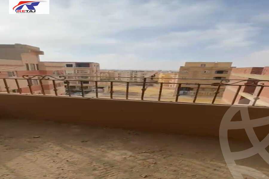 https://aqarmap.com.eg/en/listing/5854336-for-sale-cairo-new-cairo-compounds-gardenia-hights-abo-el-hawl-abo-el-hawl-3