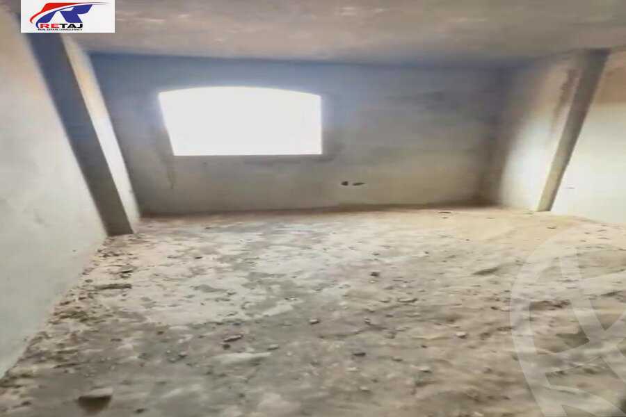 https://aqarmap.com.eg/en/listing/5854336-for-sale-cairo-new-cairo-compounds-gardenia-hights-abo-el-hawl-abo-el-hawl-3