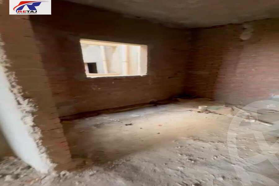 https://aqarmap.com.eg/en/listing/5854336-for-sale-cairo-new-cairo-compounds-gardenia-hights-abo-el-hawl-abo-el-hawl-3