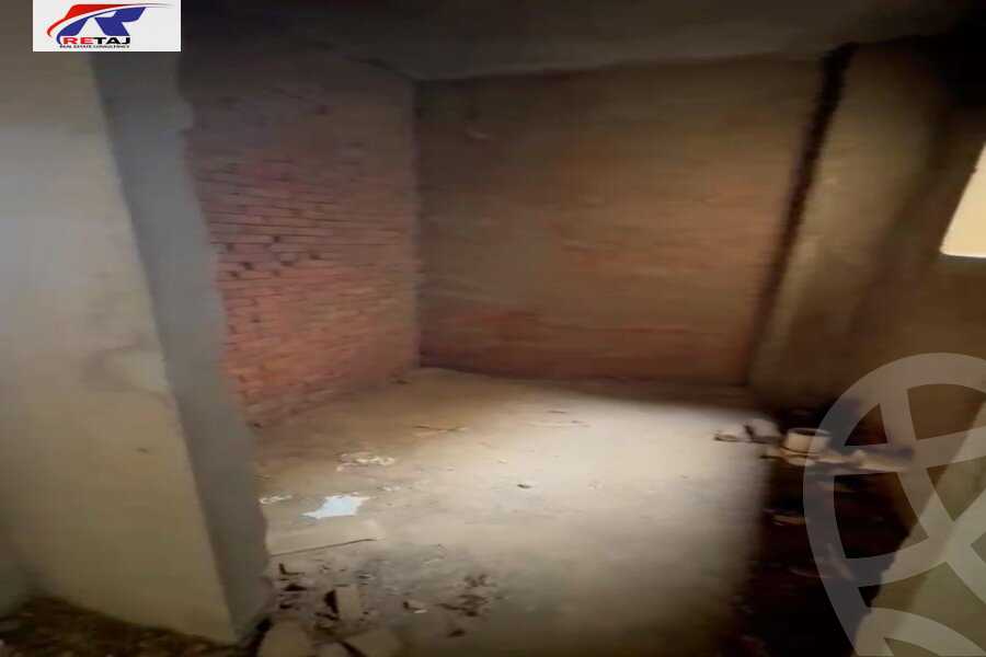 https://aqarmap.com.eg/en/listing/5854336-for-sale-cairo-new-cairo-compounds-gardenia-hights-abo-el-hawl-abo-el-hawl-3
