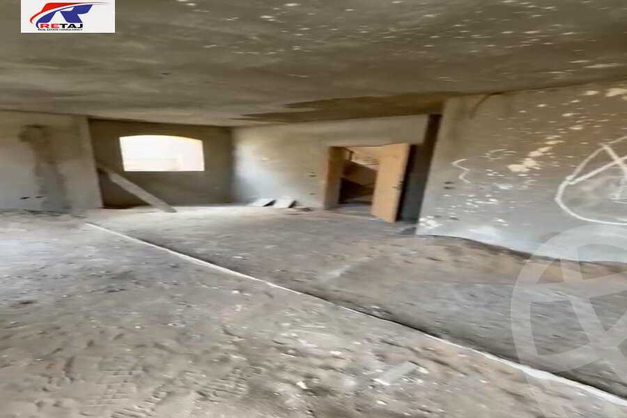 https://aqarmap.com.eg/en/listing/5854336-for-sale-cairo-new-cairo-compounds-gardenia-hights-abo-el-hawl-abo-el-hawl-3