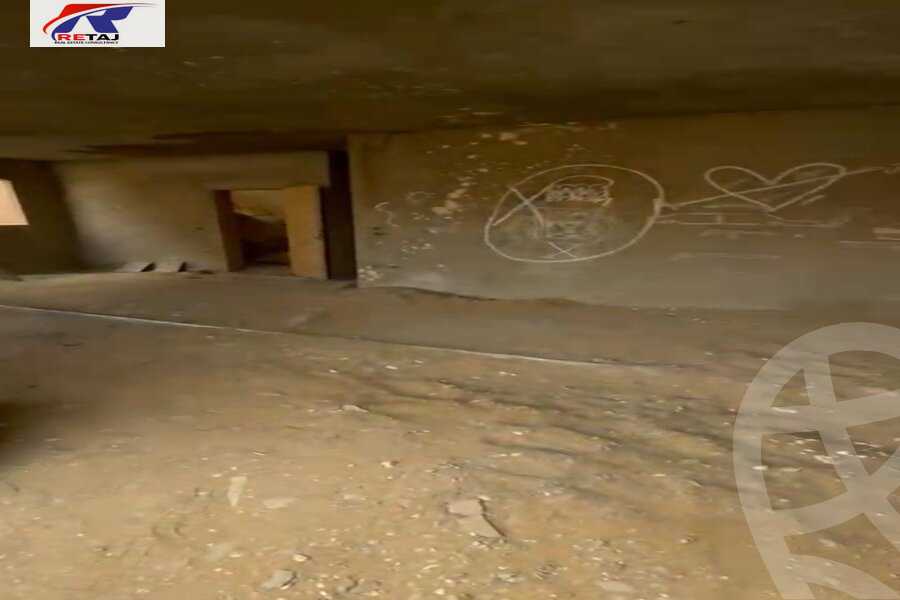 https://aqarmap.com.eg/en/listing/5854336-for-sale-cairo-new-cairo-compounds-gardenia-hights-abo-el-hawl-abo-el-hawl-3