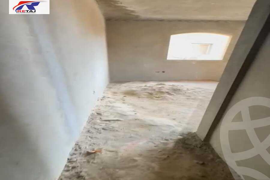 https://aqarmap.com.eg/en/listing/5854336-for-sale-cairo-new-cairo-compounds-gardenia-hights-abo-el-hawl-abo-el-hawl-3