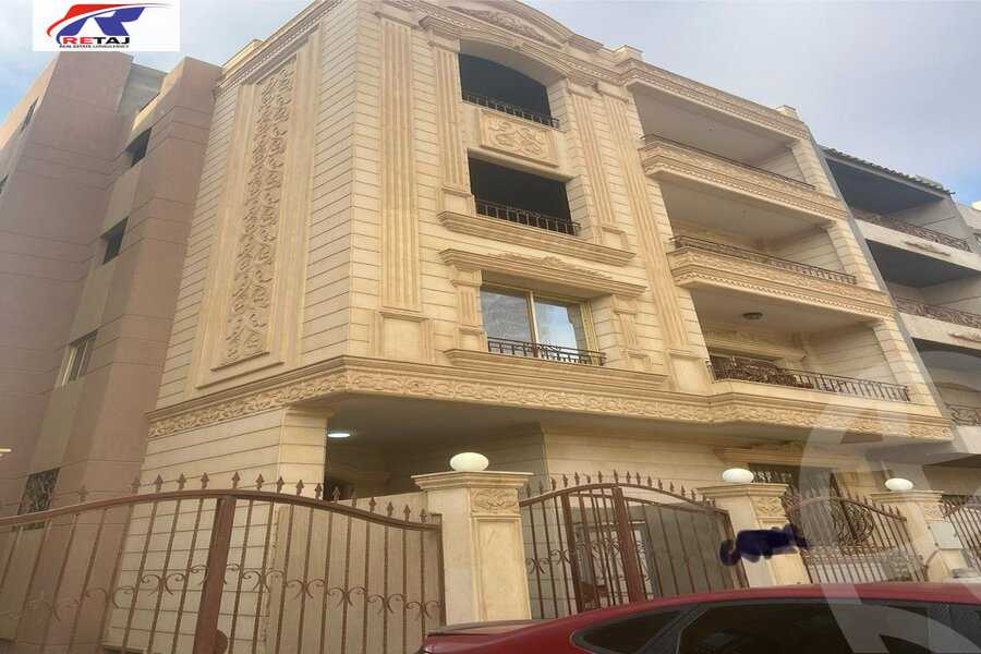 https://aqarmap.com.eg/en/listing/5854336-for-sale-cairo-new-cairo-compounds-gardenia-hights-abo-el-hawl-abo-el-hawl-3
