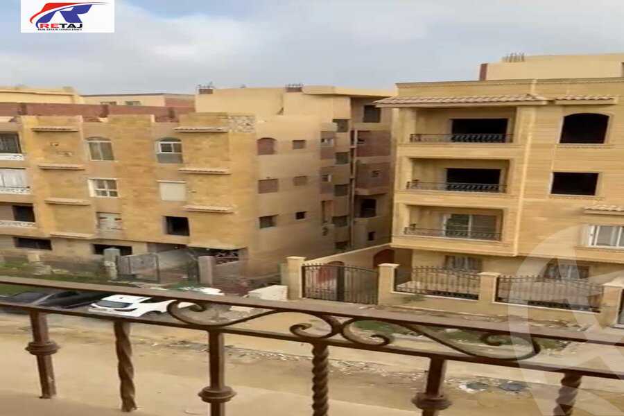 https://aqarmap.com.eg/en/listing/5854336-for-sale-cairo-new-cairo-compounds-gardenia-hights-abo-el-hawl-abo-el-hawl-3