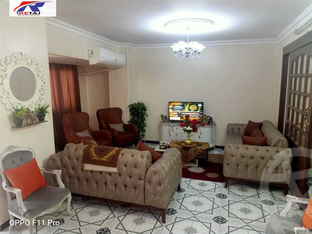 https://aqarmap.com.eg/en/listing/5854345-for-rent-cairo-nasr-city-makram-ebeid