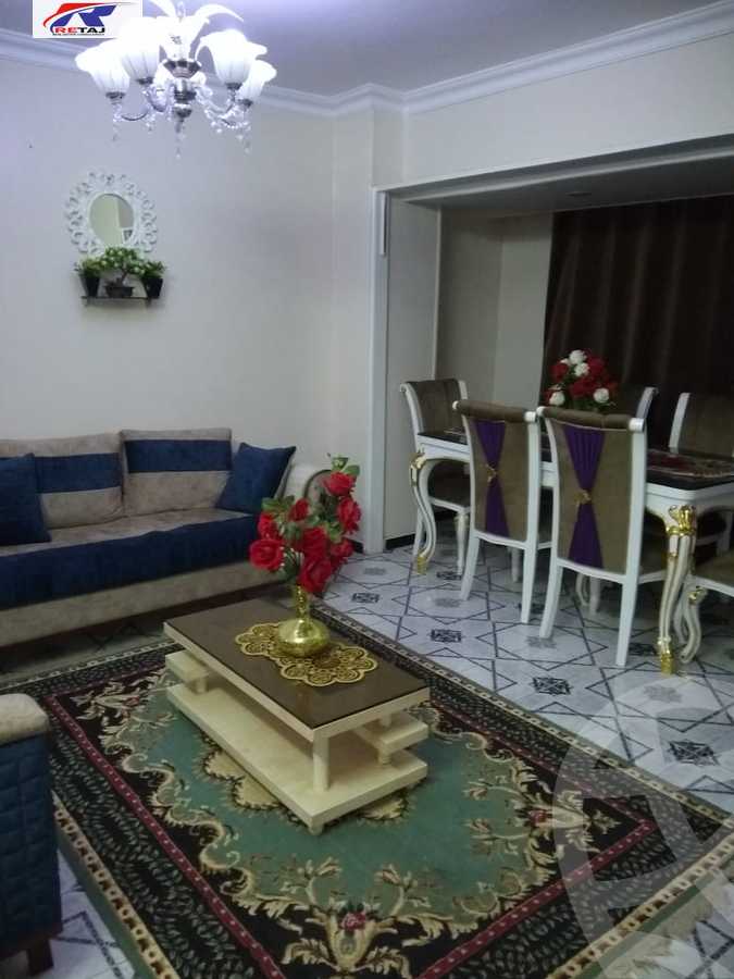 https://aqarmap.com.eg/en/listing/5854345-for-rent-cairo-nasr-city-makram-ebeid
