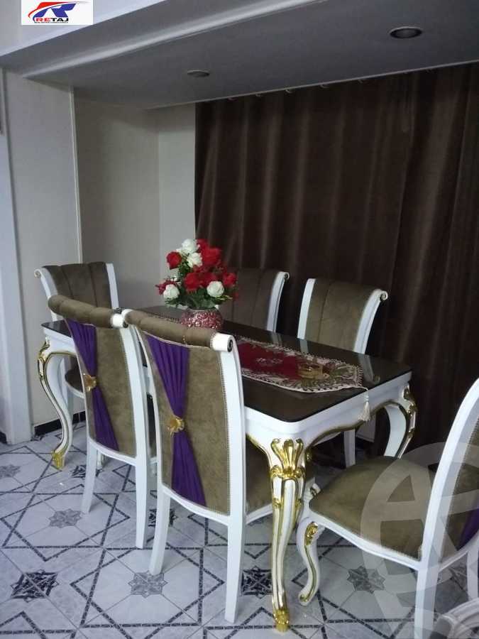 https://aqarmap.com.eg/en/listing/5854345-for-rent-cairo-nasr-city-makram-ebeid