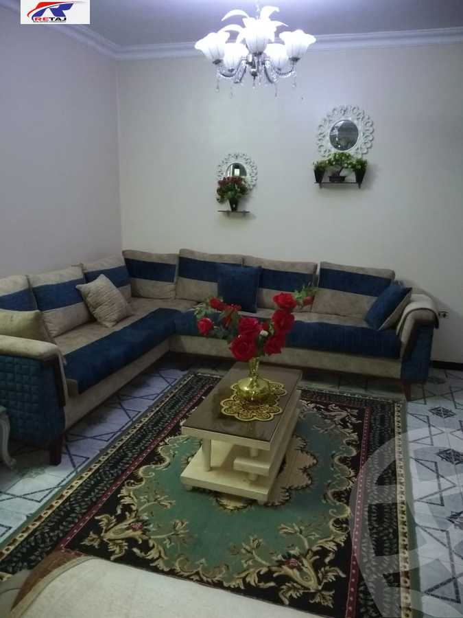 https://aqarmap.com.eg/en/listing/5854345-for-rent-cairo-nasr-city-makram-ebeid