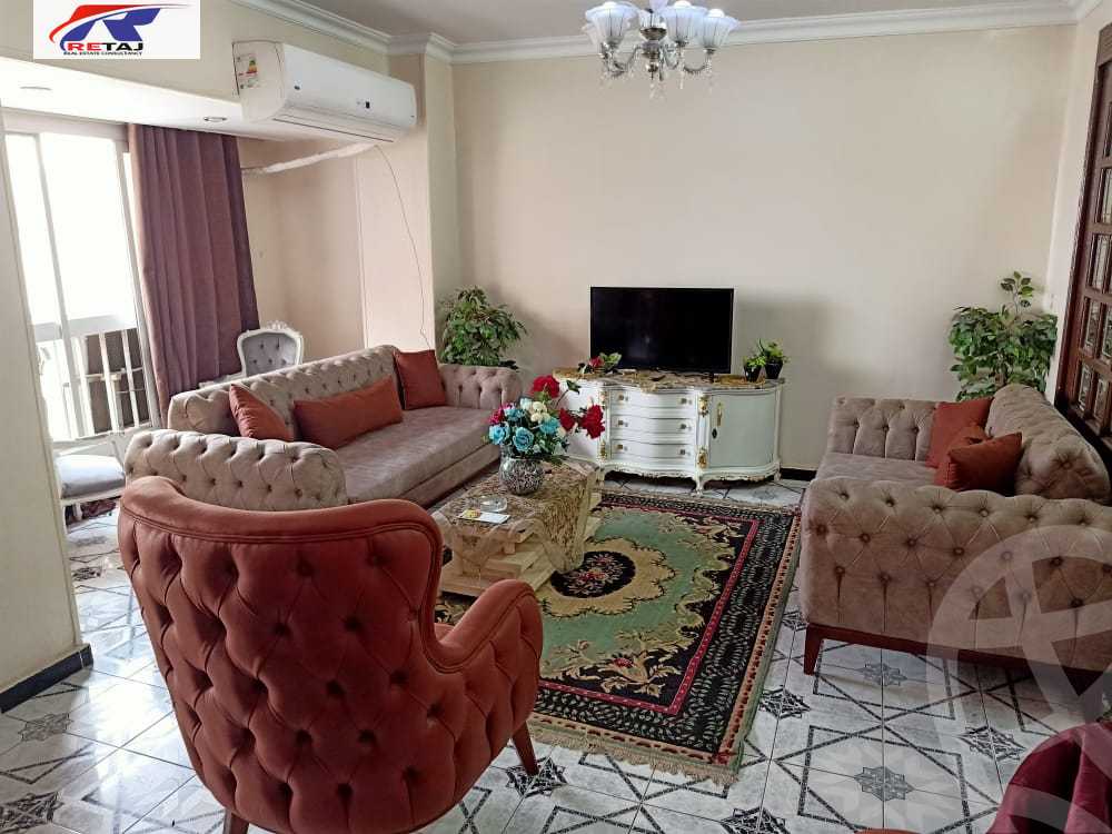 https://aqarmap.com.eg/en/listing/5854345-for-rent-cairo-nasr-city-makram-ebeid