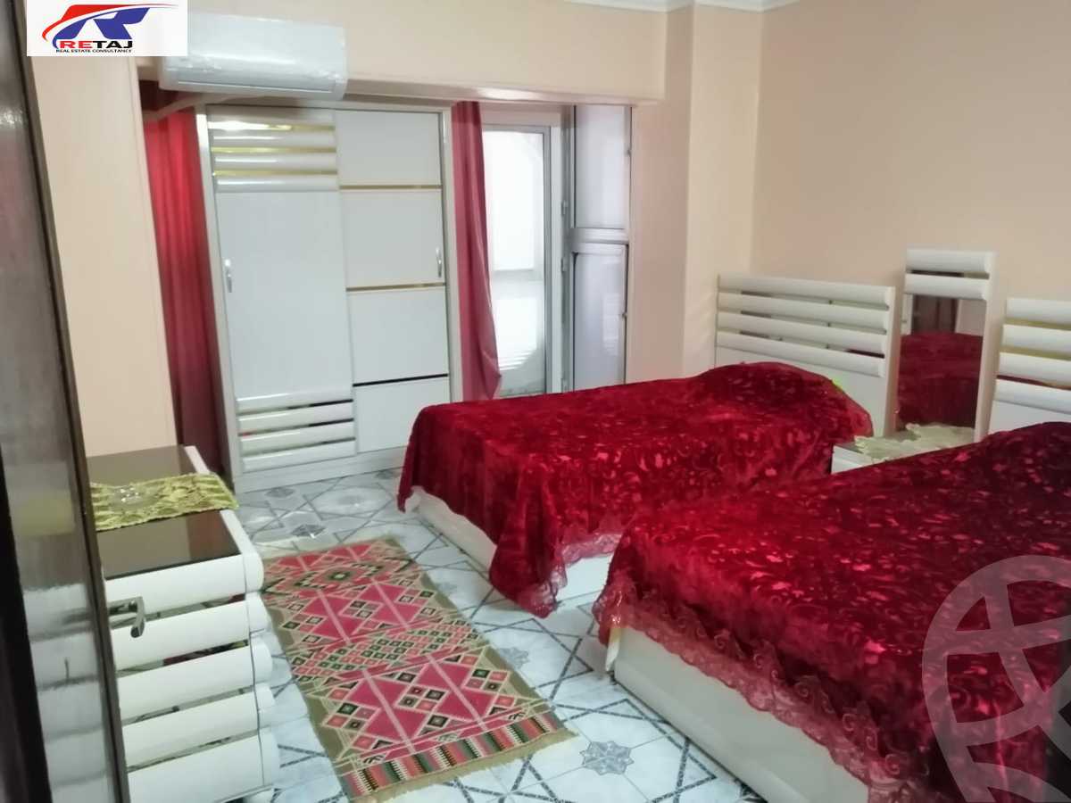 https://aqarmap.com.eg/en/listing/5854345-for-rent-cairo-nasr-city-makram-ebeid