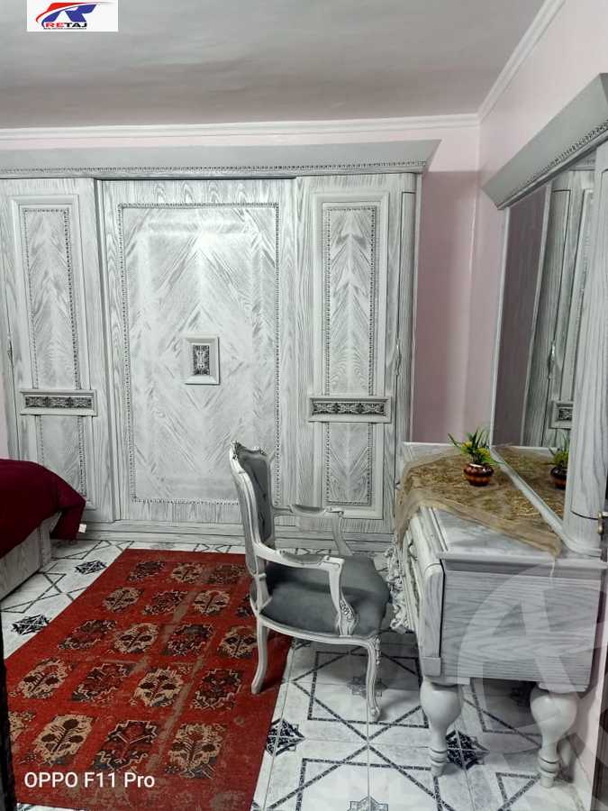 https://aqarmap.com.eg/en/listing/5854345-for-rent-cairo-nasr-city-makram-ebeid