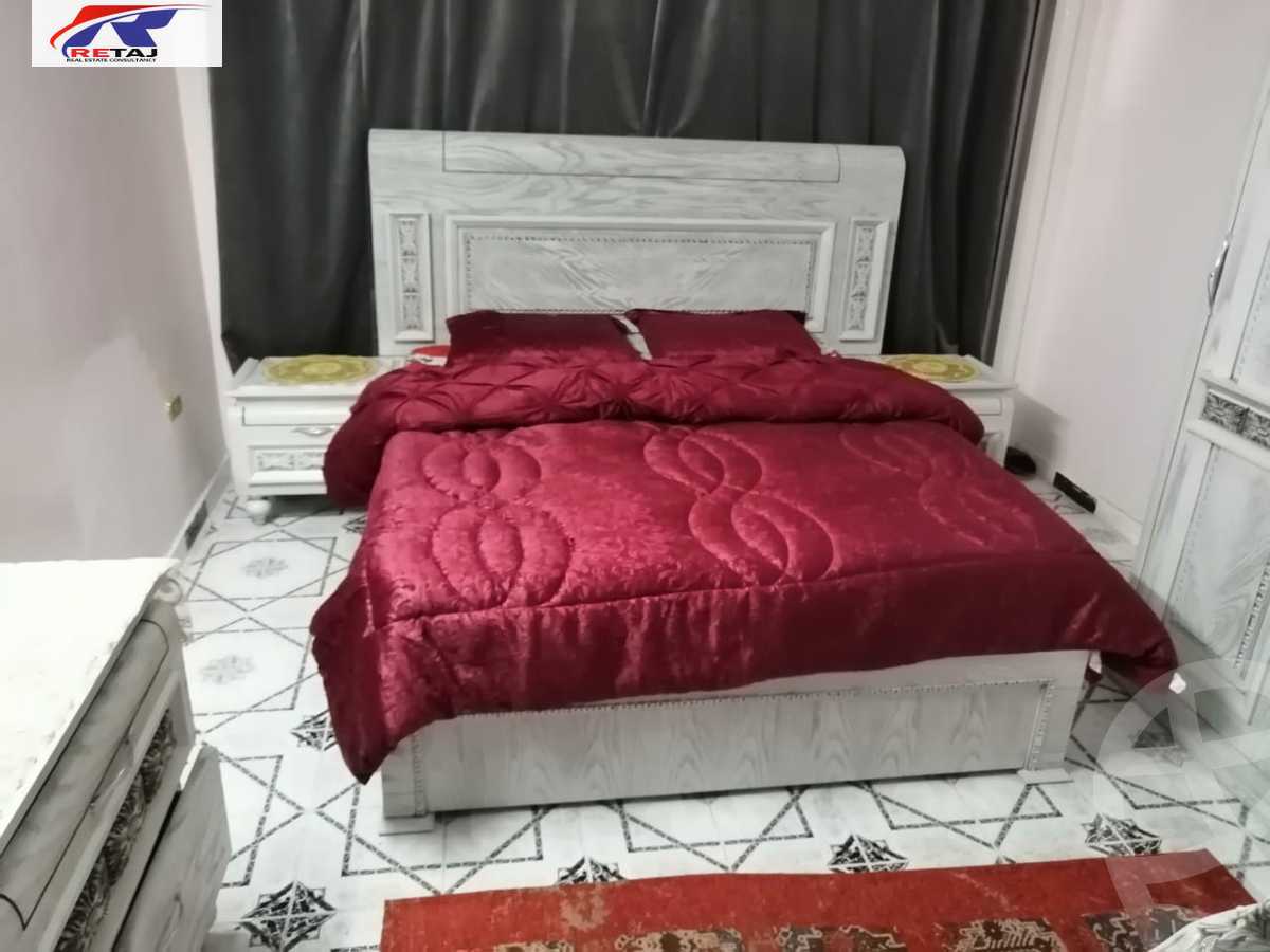 https://aqarmap.com.eg/en/listing/5854345-for-rent-cairo-nasr-city-makram-ebeid