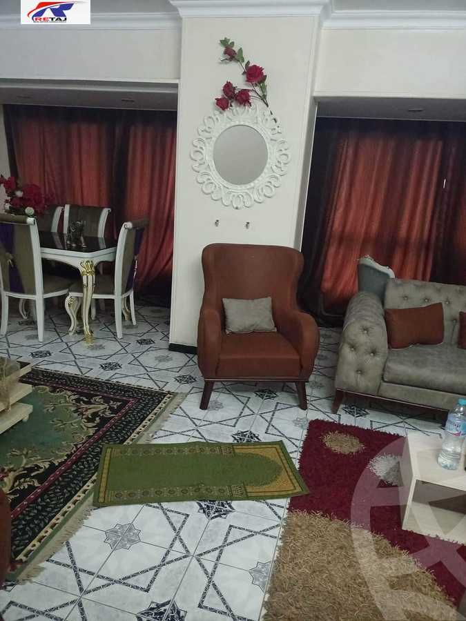 https://aqarmap.com.eg/en/listing/5854345-for-rent-cairo-nasr-city-makram-ebeid