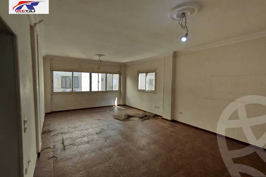 https://aqarmap.com.eg/en/listing/5854413-for-sale-cairo-new-cairo-el-narges-el-narges-omarat-abdul-rahman-al-rafie-st