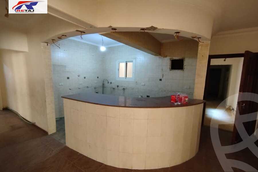 https://aqarmap.com.eg/en/listing/5854413-for-sale-cairo-new-cairo-el-narges-el-narges-omarat-abdul-rahman-al-rafie-st