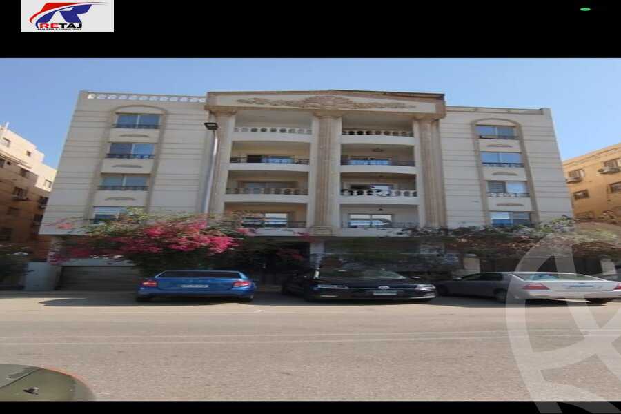 https://aqarmap.com.eg/en/listing/5854413-for-sale-cairo-new-cairo-el-narges-el-narges-omarat-abdul-rahman-al-rafie-st