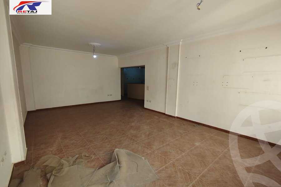 https://aqarmap.com.eg/en/listing/5854413-for-sale-cairo-new-cairo-el-narges-el-narges-omarat-abdul-rahman-al-rafie-st