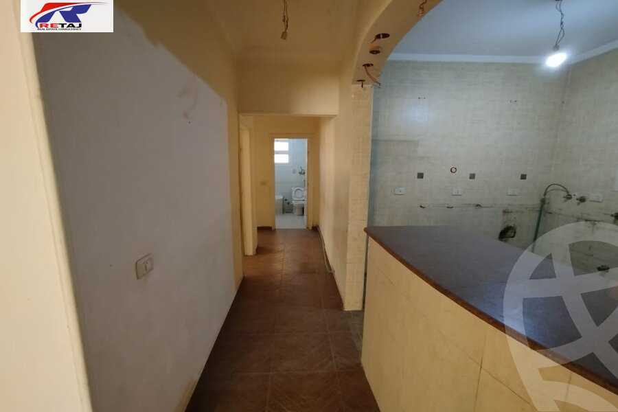 https://aqarmap.com.eg/en/listing/5854413-for-sale-cairo-new-cairo-el-narges-el-narges-omarat-abdul-rahman-al-rafie-st
