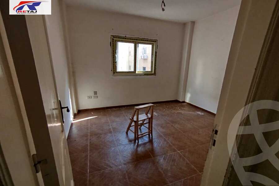 https://aqarmap.com.eg/en/listing/5854413-for-sale-cairo-new-cairo-el-narges-el-narges-omarat-abdul-rahman-al-rafie-st