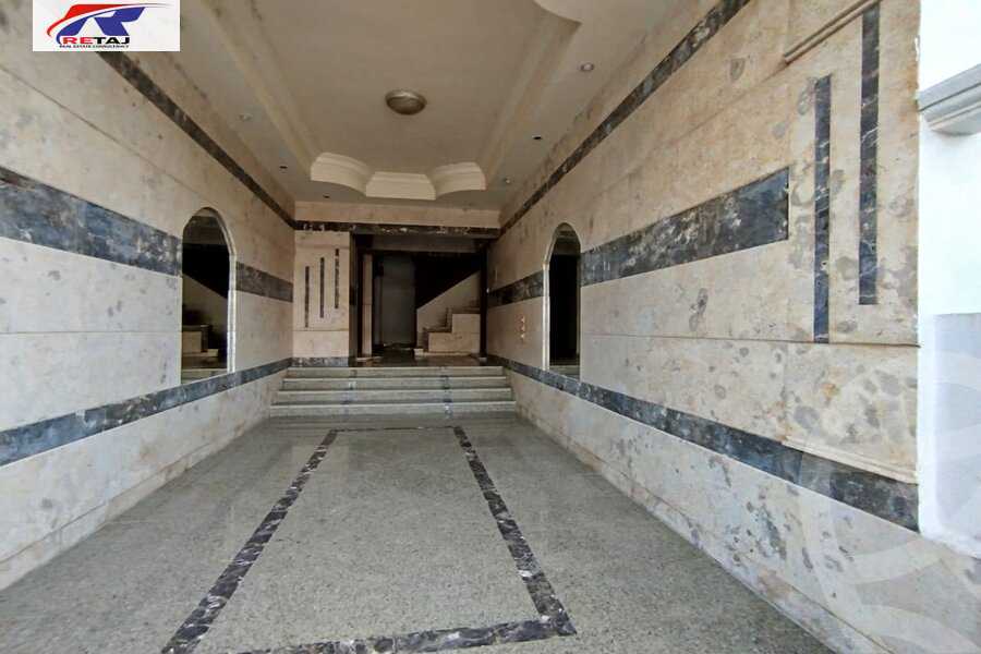 https://aqarmap.com.eg/en/listing/5854413-for-sale-cairo-new-cairo-el-narges-el-narges-omarat-abdul-rahman-al-rafie-st