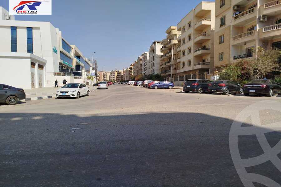 https://aqarmap.com.eg/en/listing/5854413-for-sale-cairo-new-cairo-el-narges-el-narges-omarat-abdul-rahman-al-rafie-st
