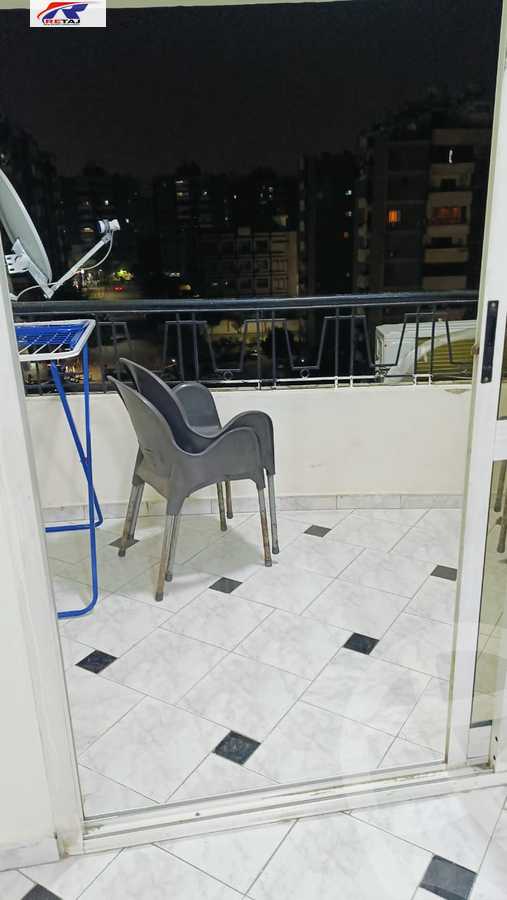 https://aqarmap.com.eg/en/listing/5854415-for-rent-cairo-nasr-city-makram-ebeid