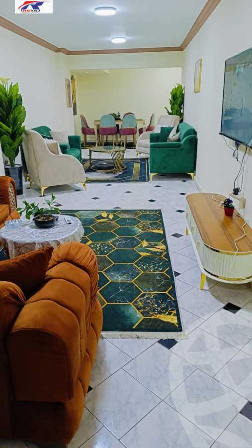 https://aqarmap.com.eg/en/listing/5854415-for-rent-cairo-nasr-city-makram-ebeid