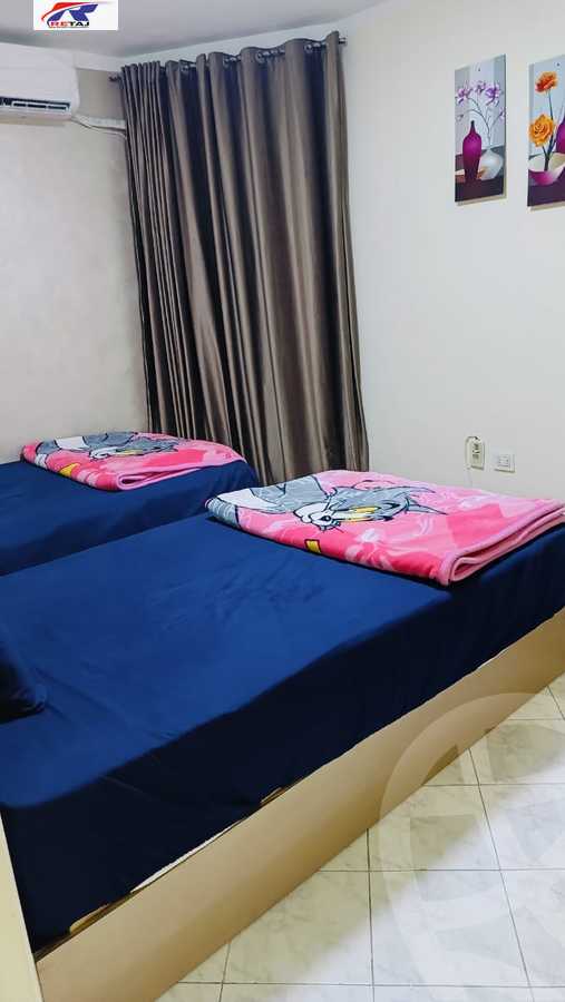 https://aqarmap.com.eg/en/listing/5854415-for-rent-cairo-nasr-city-makram-ebeid