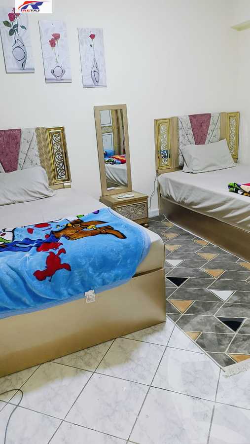 https://aqarmap.com.eg/en/listing/5854415-for-rent-cairo-nasr-city-makram-ebeid