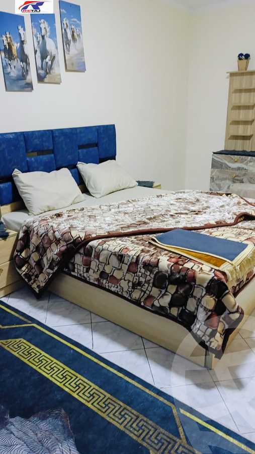 https://aqarmap.com.eg/en/listing/5854415-for-rent-cairo-nasr-city-makram-ebeid
