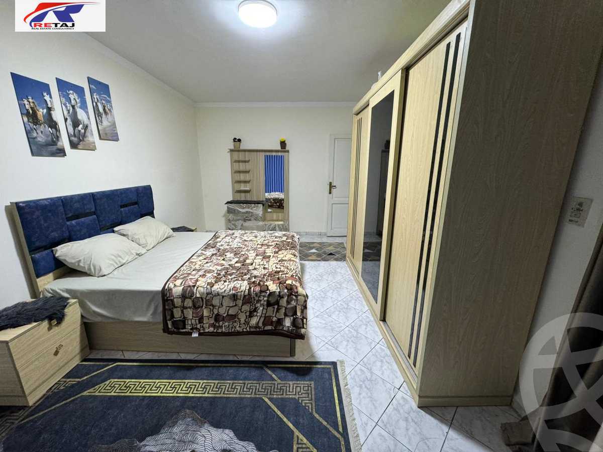 https://aqarmap.com.eg/en/listing/5854415-for-rent-cairo-nasr-city-makram-ebeid