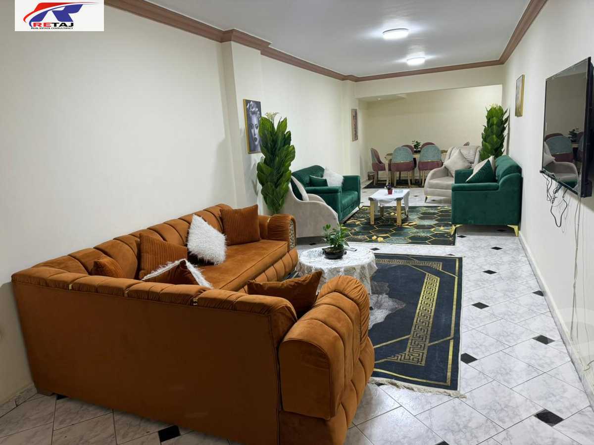 https://aqarmap.com.eg/en/listing/5854415-for-rent-cairo-nasr-city-makram-ebeid