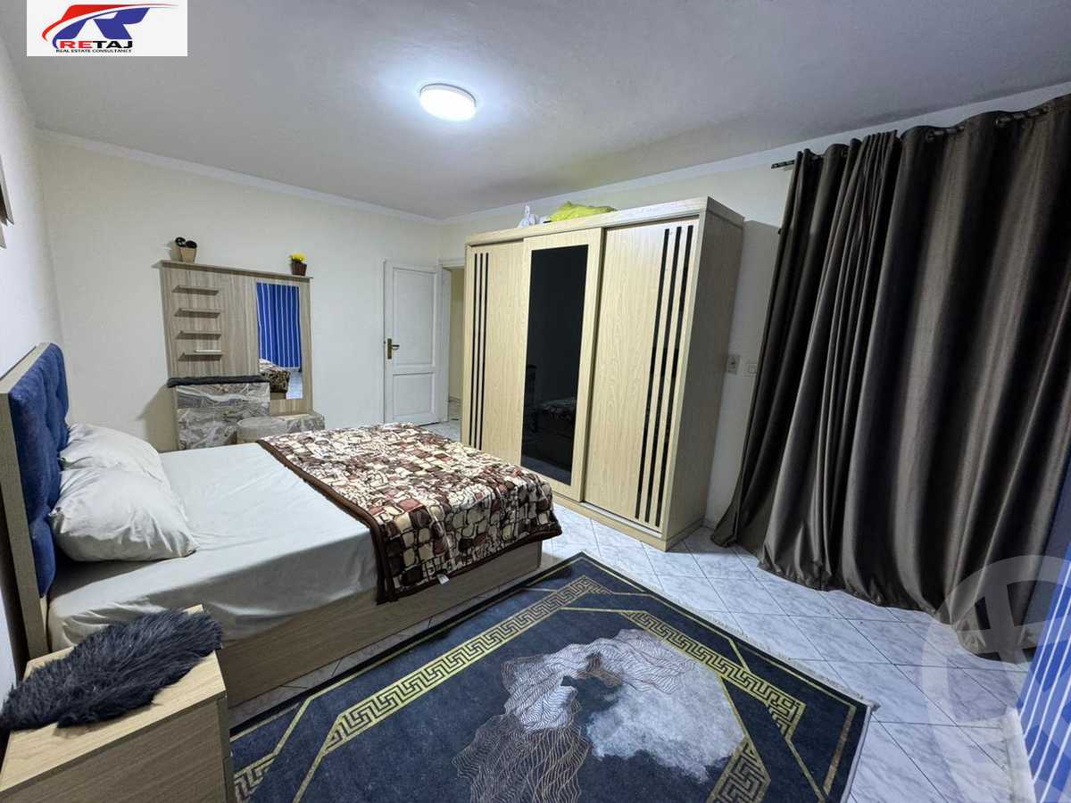 https://aqarmap.com.eg/en/listing/5854415-for-rent-cairo-nasr-city-makram-ebeid