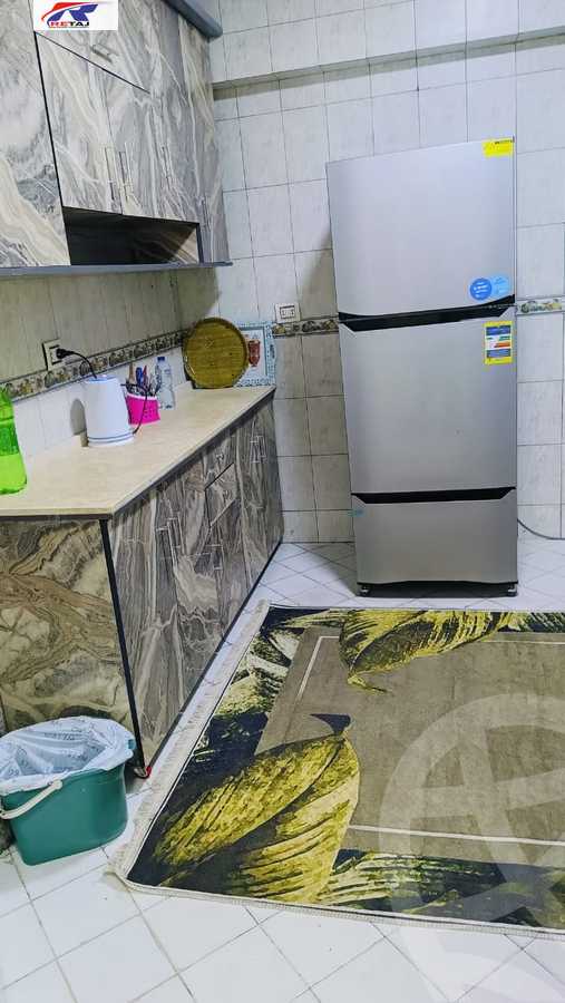https://aqarmap.com.eg/en/listing/5854415-for-rent-cairo-nasr-city-makram-ebeid