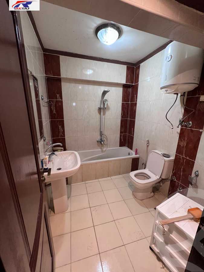 https://aqarmap.com.eg/en/listing/5854543-for-rent-cairo-nasr-city-9th-zone