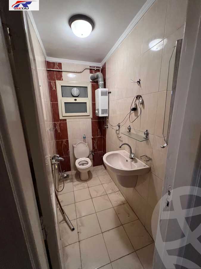 https://aqarmap.com.eg/en/listing/5854543-for-rent-cairo-nasr-city-9th-zone
