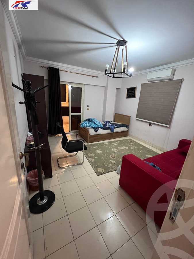https://aqarmap.com.eg/en/listing/5854543-for-rent-cairo-nasr-city-9th-zone