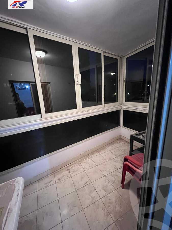 https://aqarmap.com.eg/en/listing/5854543-for-rent-cairo-nasr-city-9th-zone