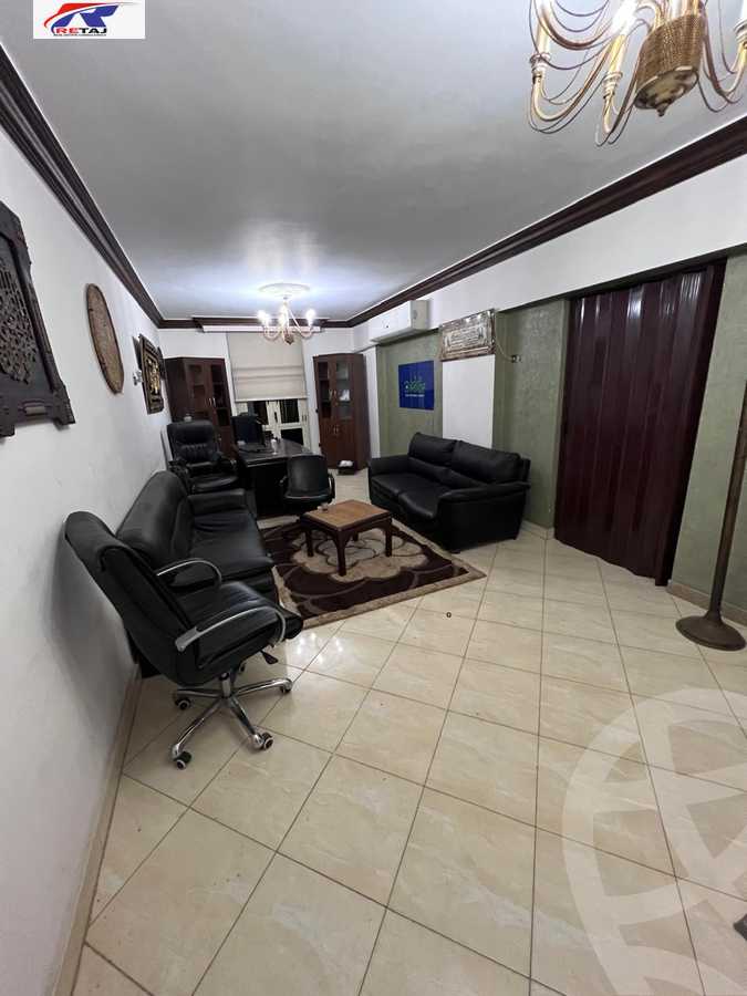 https://aqarmap.com.eg/en/listing/5854543-for-rent-cairo-nasr-city-9th-zone
