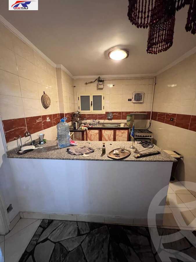 https://aqarmap.com.eg/en/listing/5854543-for-rent-cairo-nasr-city-9th-zone