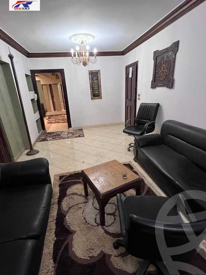 https://aqarmap.com.eg/en/listing/5854543-for-rent-cairo-nasr-city-9th-zone