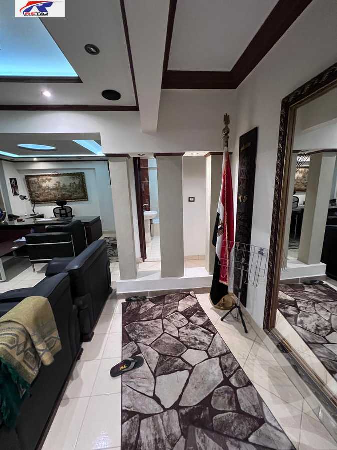 https://aqarmap.com.eg/en/listing/5854543-for-rent-cairo-nasr-city-9th-zone