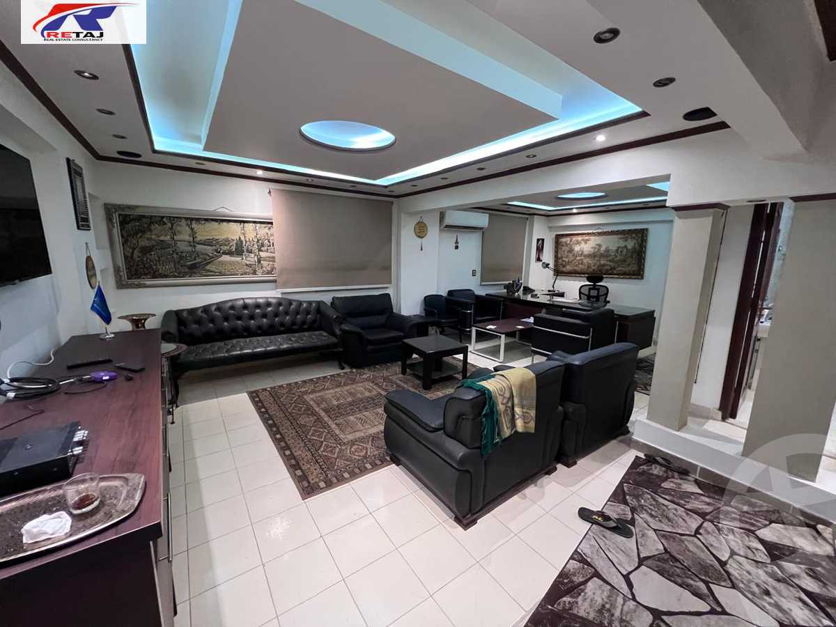 https://aqarmap.com.eg/en/listing/5854543-for-rent-cairo-nasr-city-9th-zone