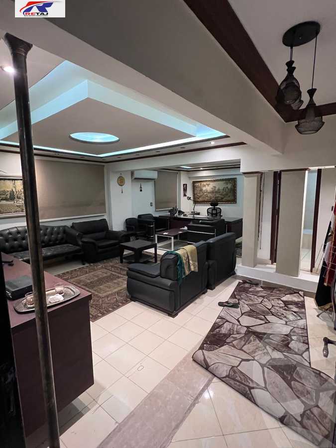https://aqarmap.com.eg/en/listing/5854543-for-rent-cairo-nasr-city-9th-zone