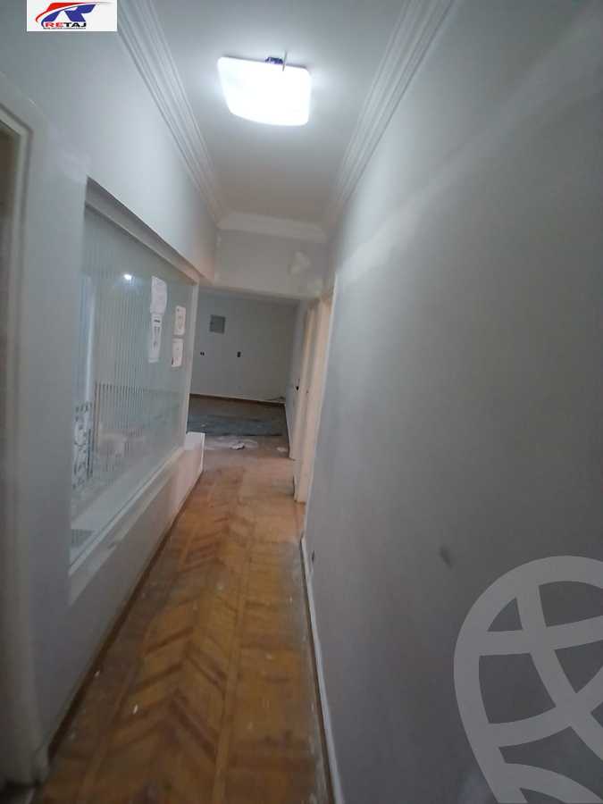 https://aqarmap.com.eg/ar/listing/5855021-for-sale-cairo-nasr-city-hay-el-sefarat-sifarat-st