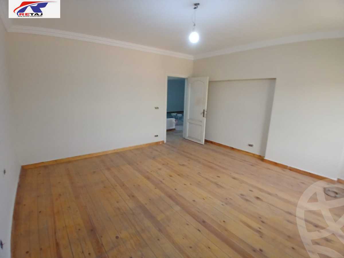 https://aqarmap.com.eg/ar/listing/5855021-for-sale-cairo-nasr-city-hay-el-sefarat-sifarat-st